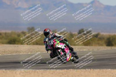 media/Dec-17-2023-CVMA (Sun) [[bf0c04832d]]/Race 1 Supersport Open/